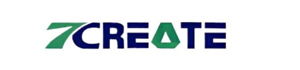 T Create
