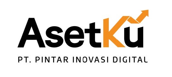 PT Pintar Inovasi Digital