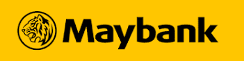 Maybank