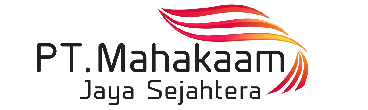 PT Mahakaam Jaya Sejahtera