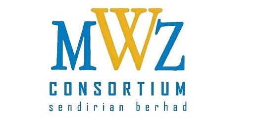 MWZ Consortium