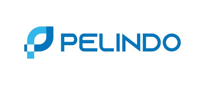 Pelindo