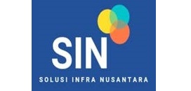 SIN - Solusi Infra Nusantara