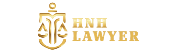 HNH Lawyer Firm